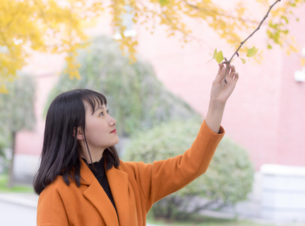 微博如何发视频才会有推荐呢